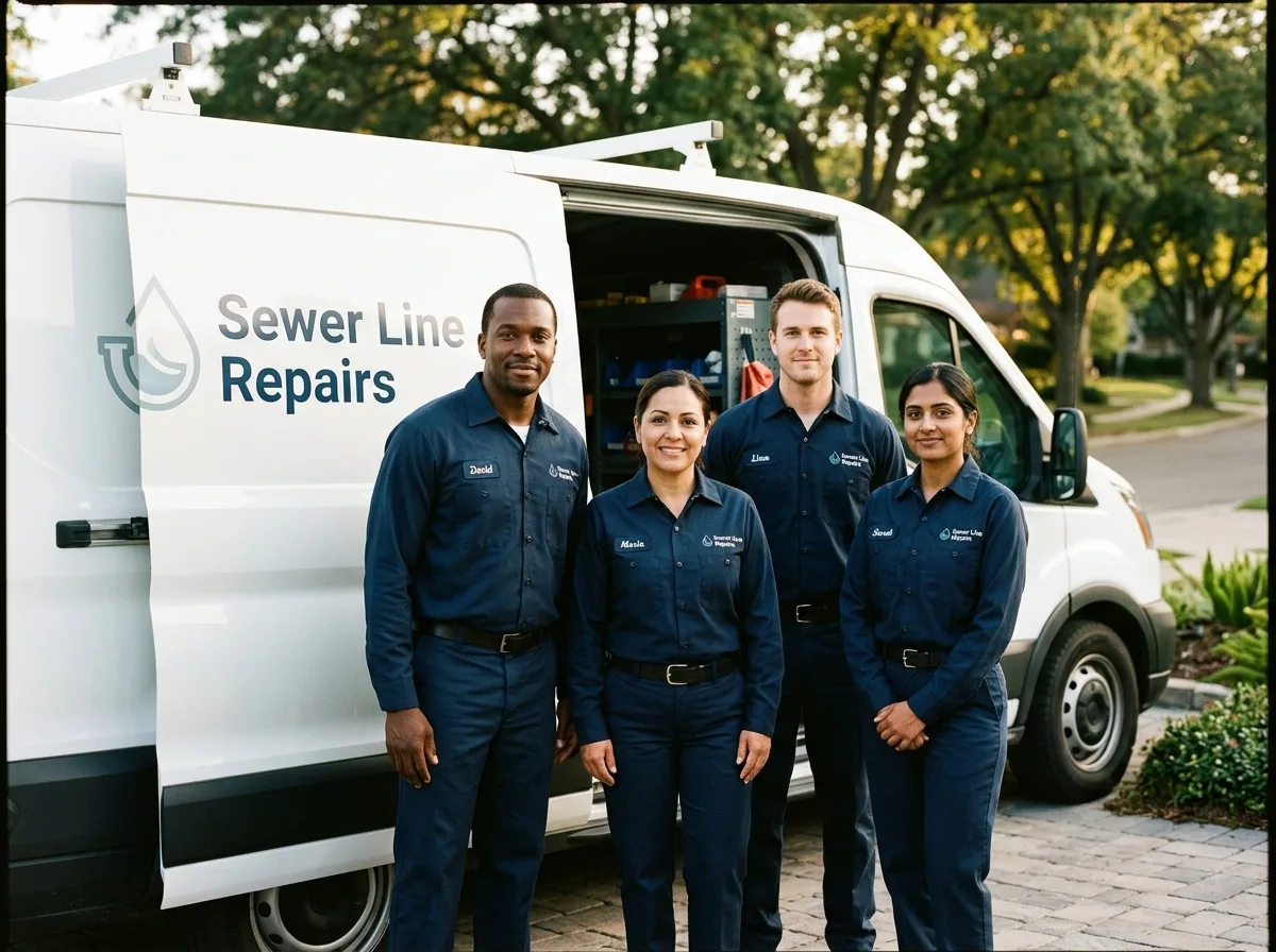 Emergency Plumber company in Wilmington, VT