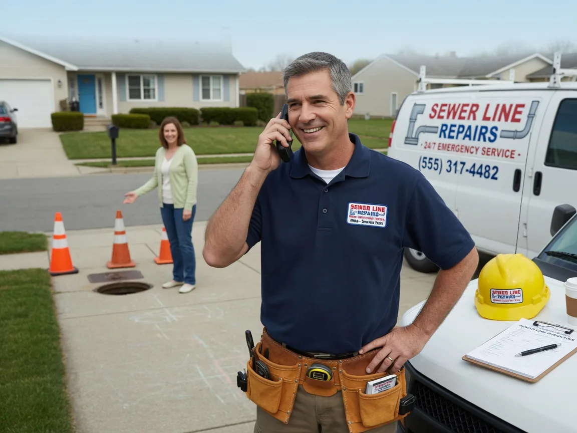 Emergency Plumber Wilmington, VT FAQs